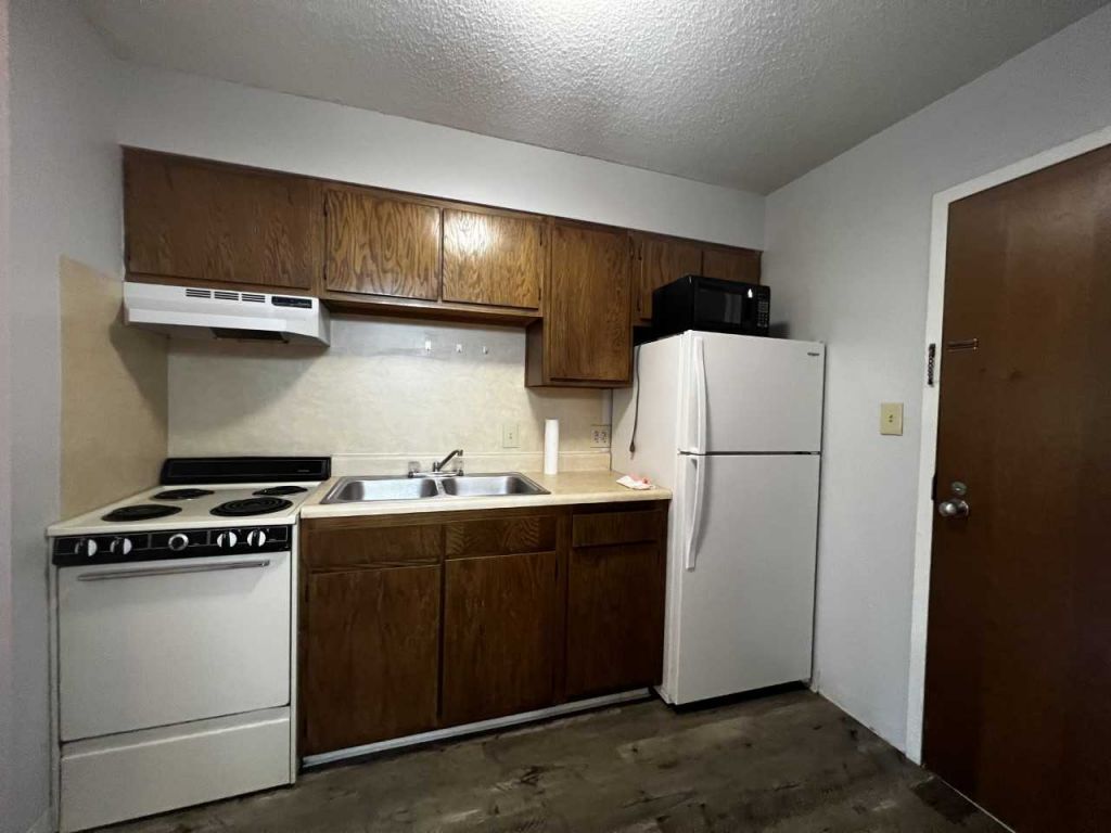 Unit 326 – Huron 2