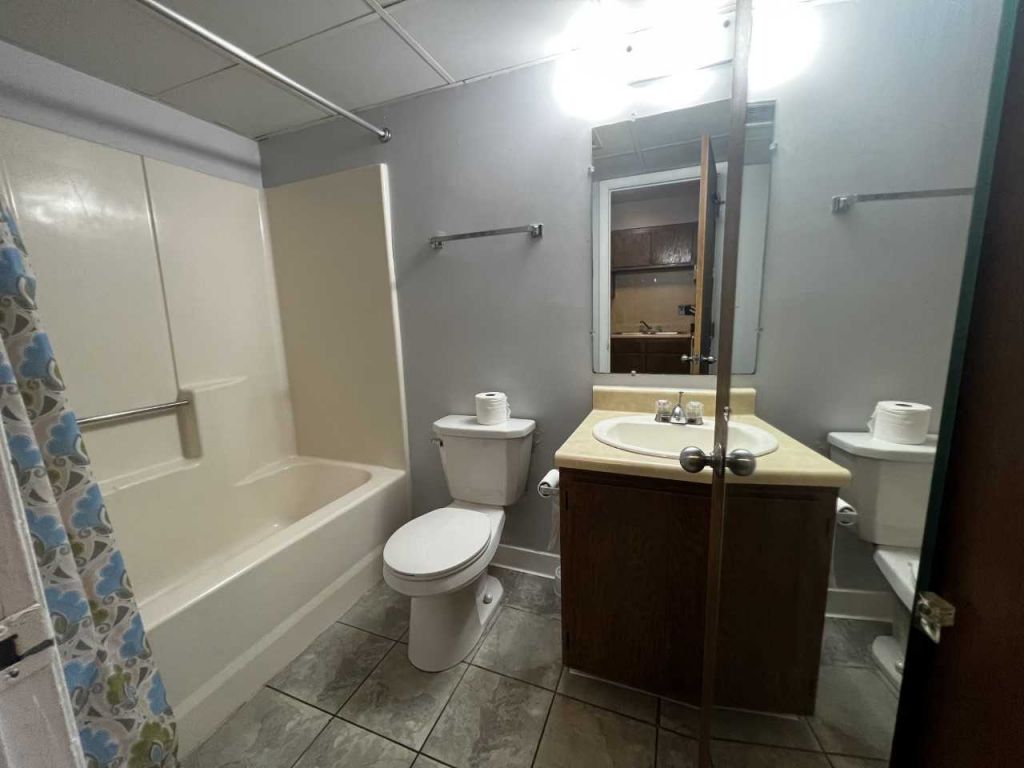 Unit 326 – Huron 2