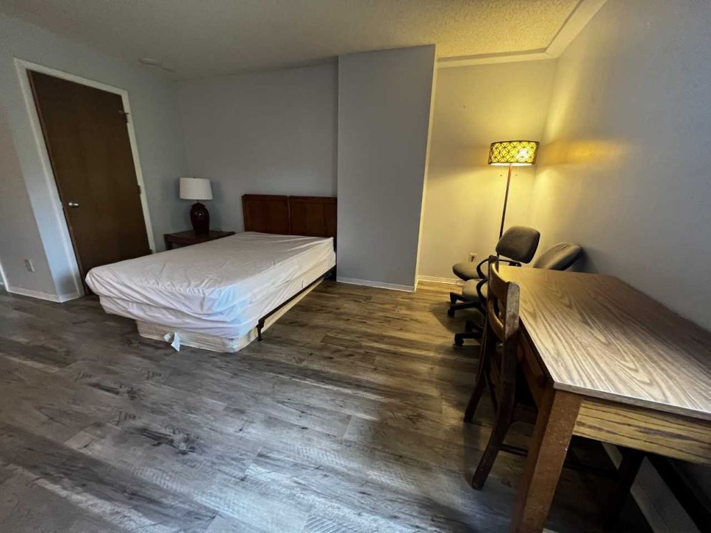 Unit 326 – Huron 2