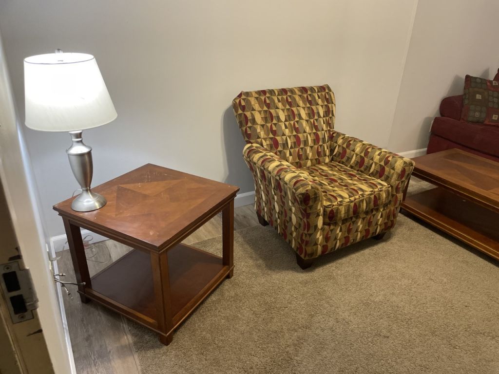 Unit 329 – Olentangy 2