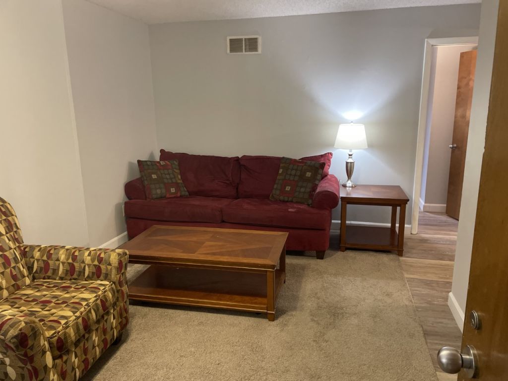 Unit 329 – Olentangy 2