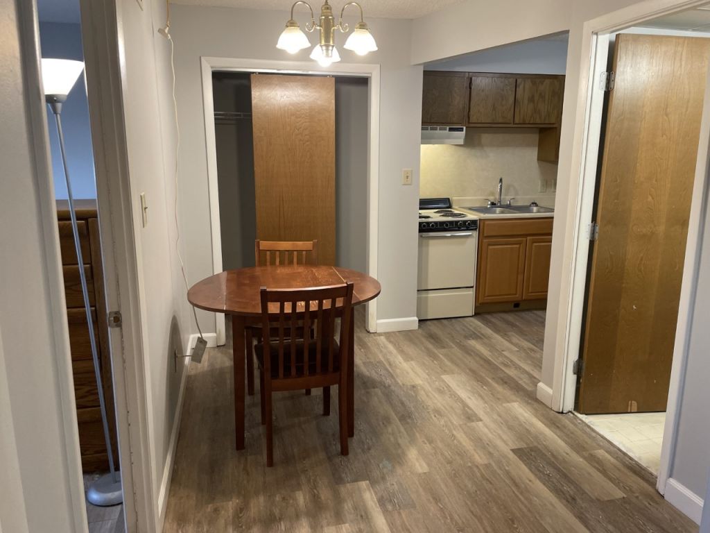 Unit 329 – Olentangy 2