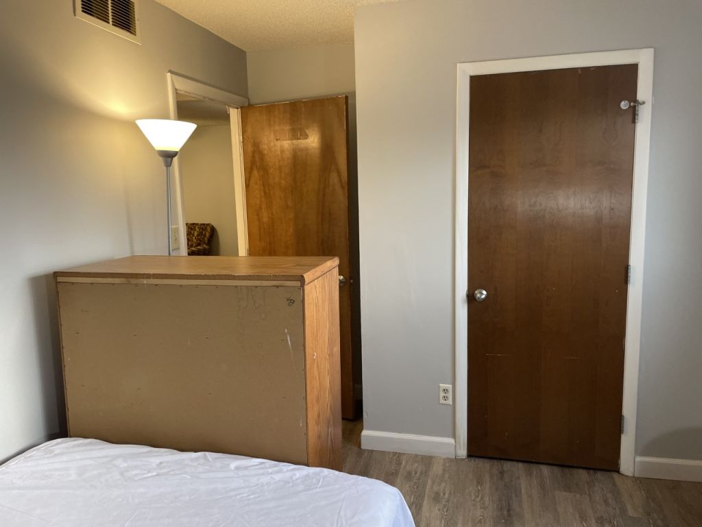 Unit 329 – Olentangy 2