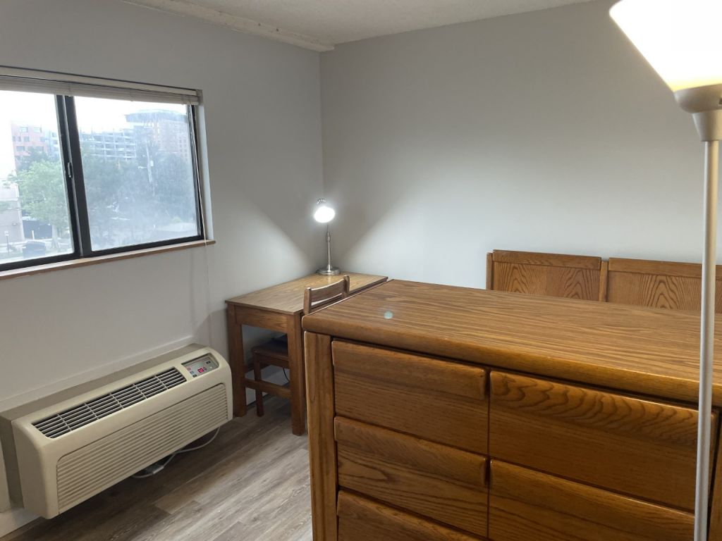 Unit 329 – Olentangy 2