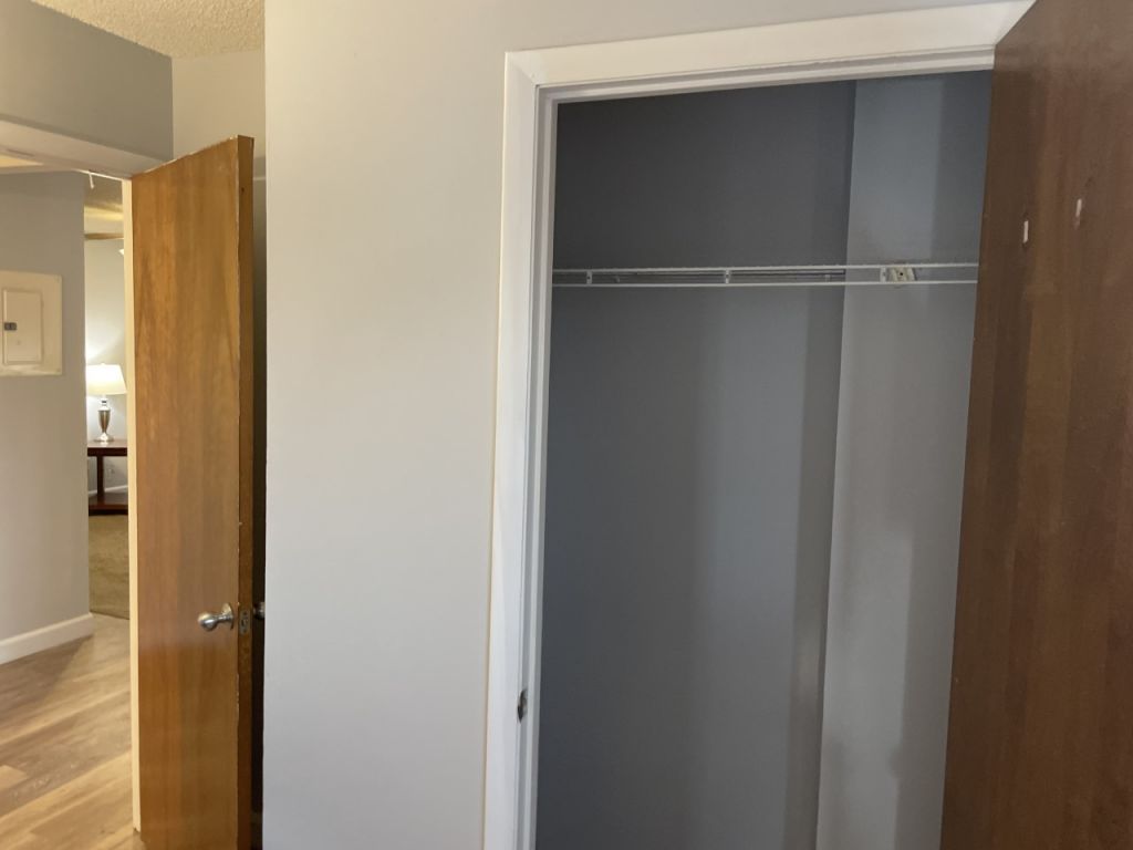 Unit 329 – Olentangy 2