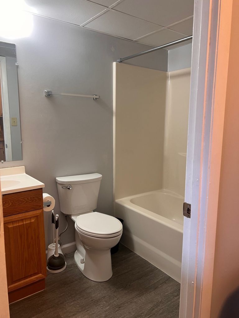 Unit 810 – Huron 2