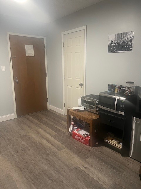 Unit 412 – Olentangy 1