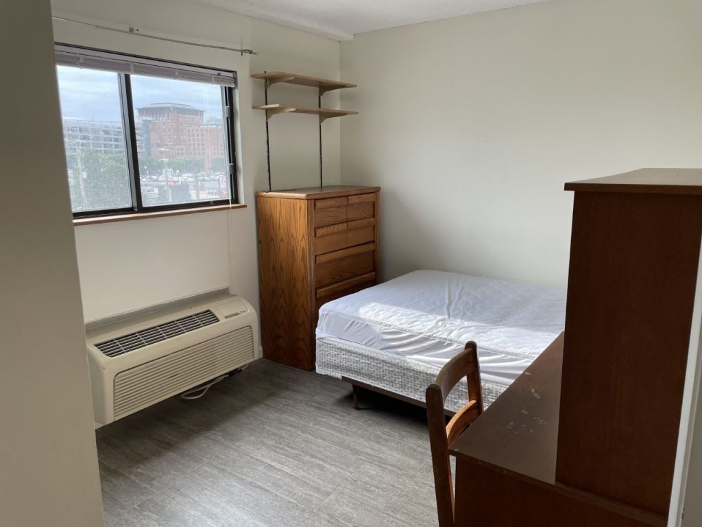 Unit 423 – Olentangy 2