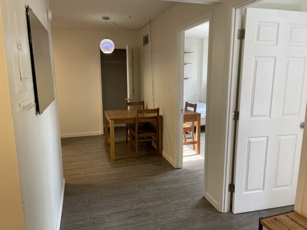 Unit 423 – Olentangy 2