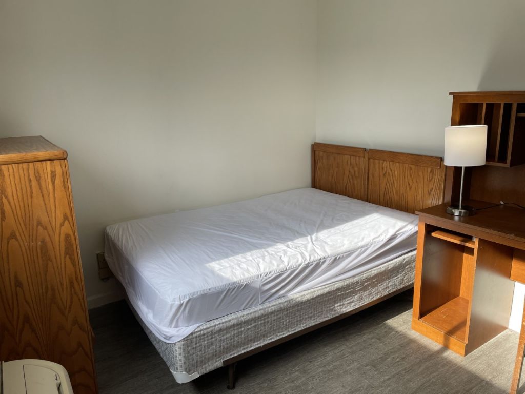 Unit 423 – Olentangy 2