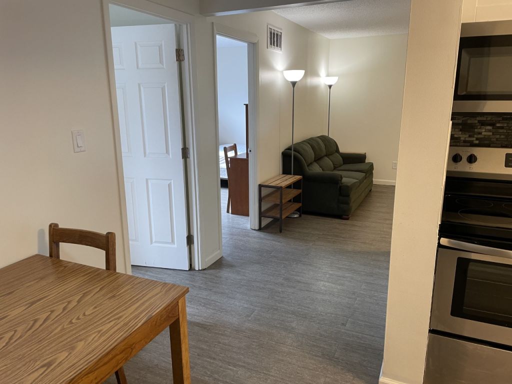 Unit 423 – Olentangy 2