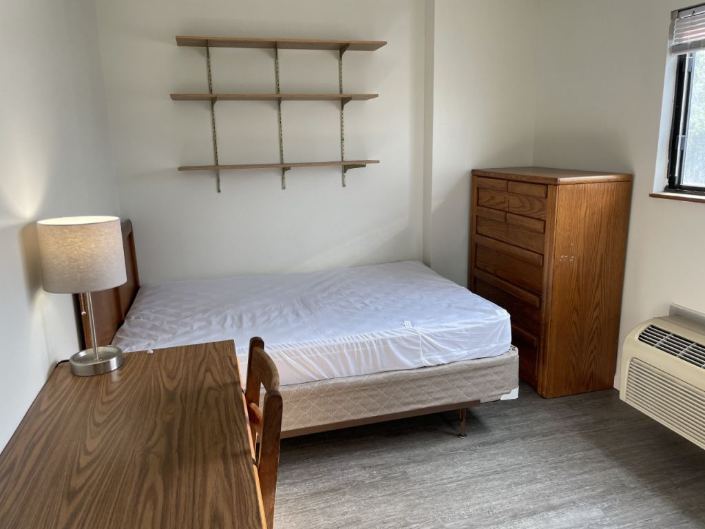 Unit 423 – Olentangy 2