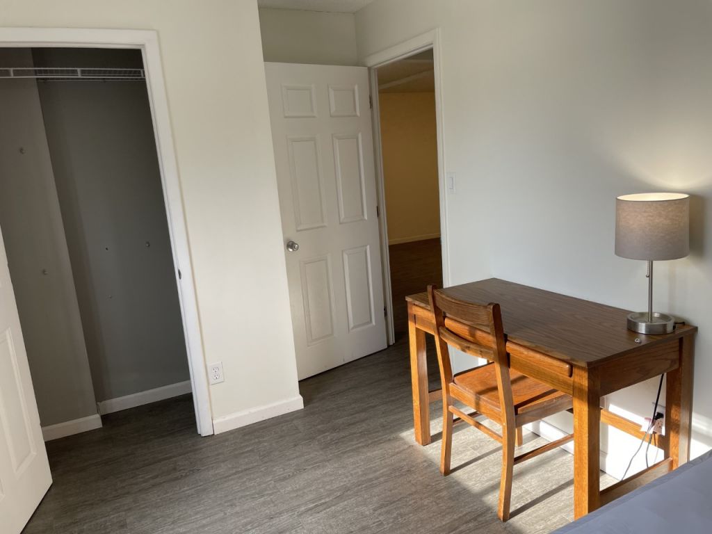 Unit 423 – Olentangy 2