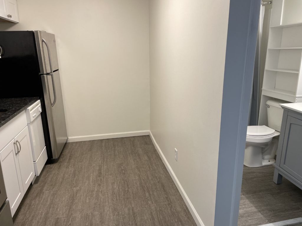 Unit 423 – Olentangy 2