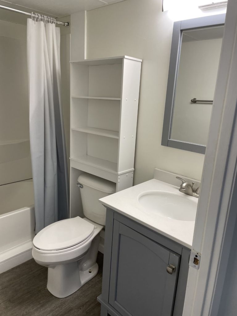 Unit 423 – Olentangy 2