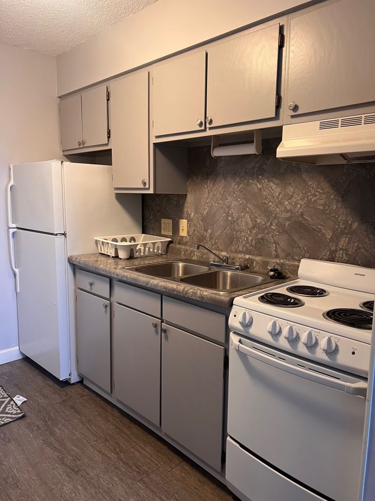 Unit 810 – Huron 2