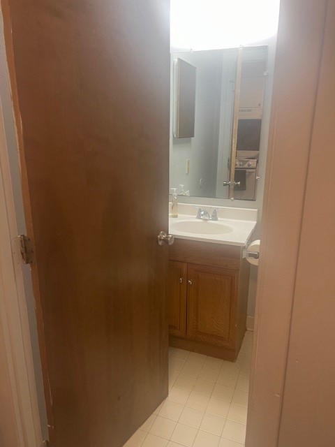 Unit 504 – Huron 1