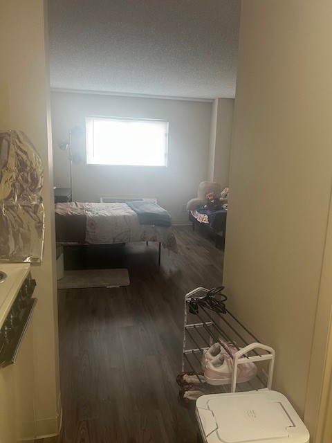 Unit 419 – Huron 2