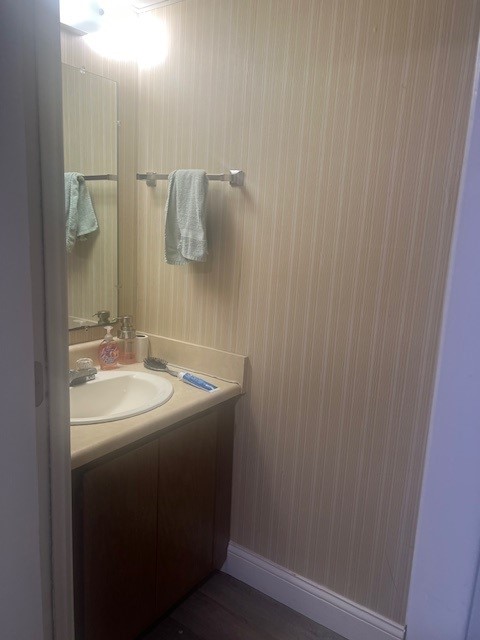 Unit 412 – Olentangy 1