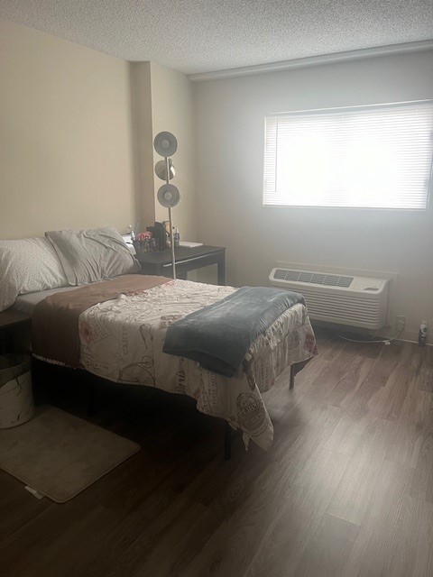 Unit 419 – Huron 2