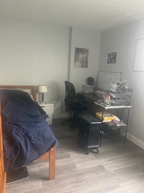 Unit 412 – Olentangy 1