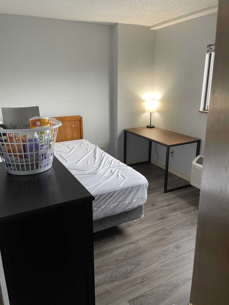 Unit 613 – Olentangy 2