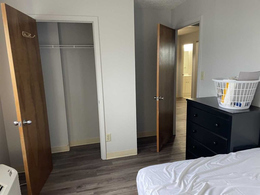 Unit 613 – Olentangy 2