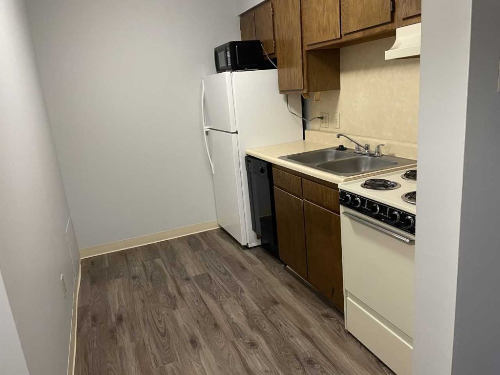 Unit 613 – Olentangy 2