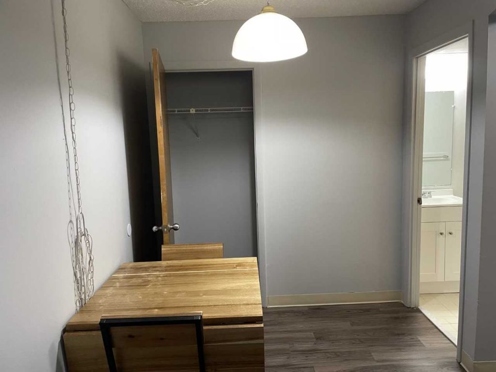 Unit 613 – Olentangy 2