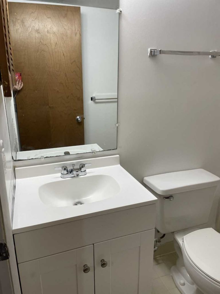 Unit 613 – Olentangy 2