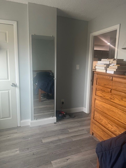 Unit 412 – Olentangy 1