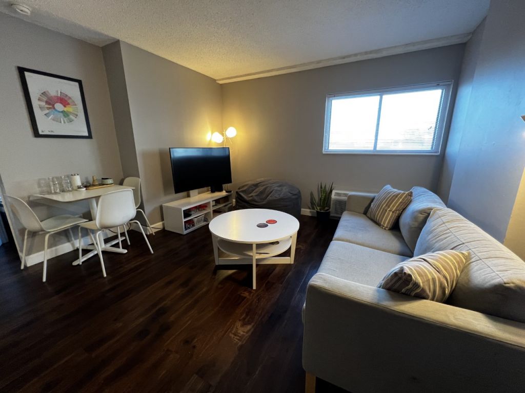 Unit 712 – Olentangy 1