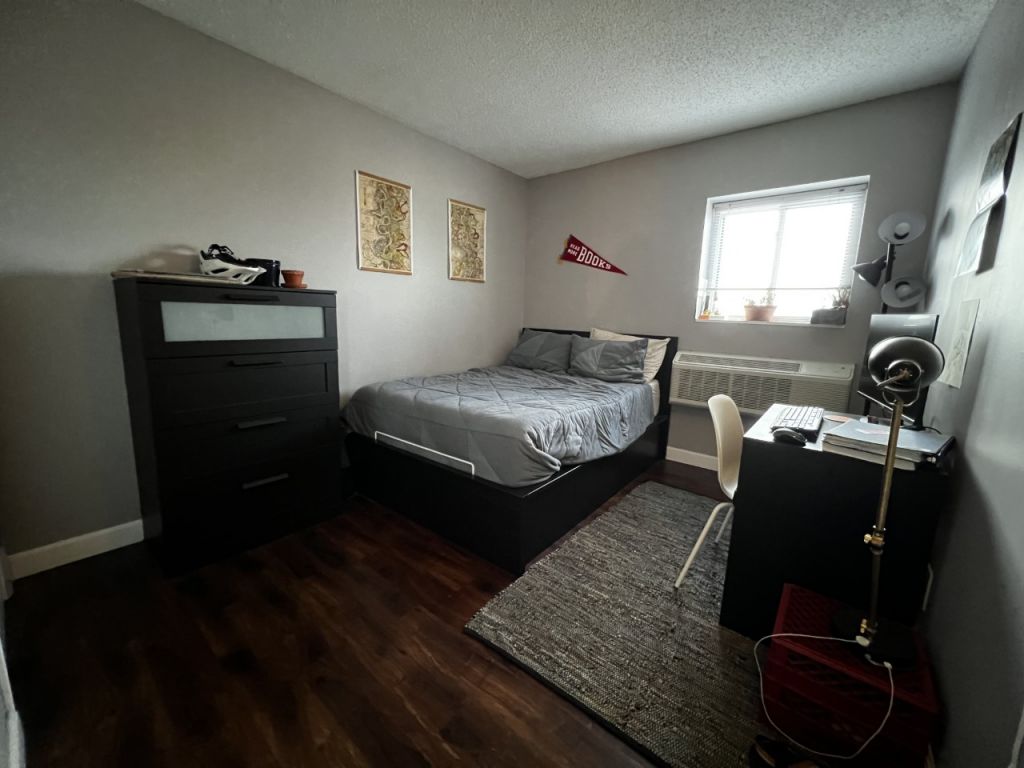 Unit 712 – Olentangy 1