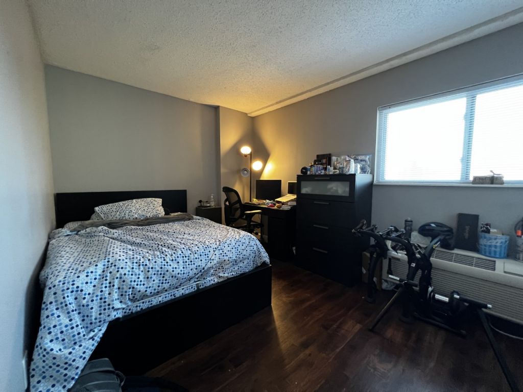 Unit 712 – Olentangy 1