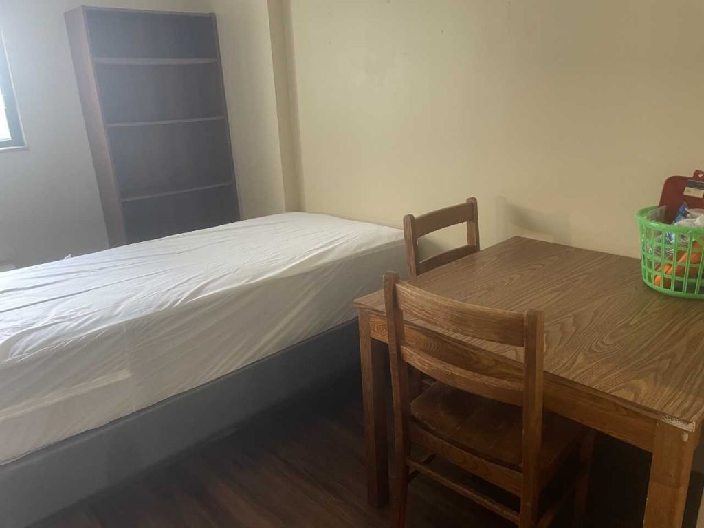 Unit 718 – Huron 1