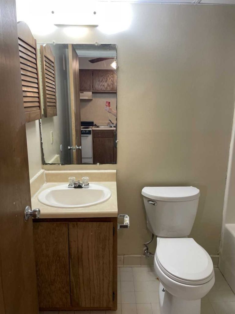 Unit 735 – Huron 2