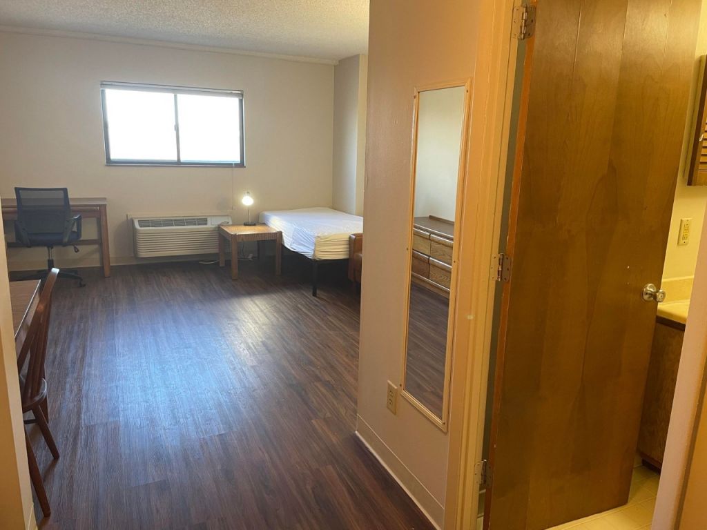 Unit 735 – Huron 2