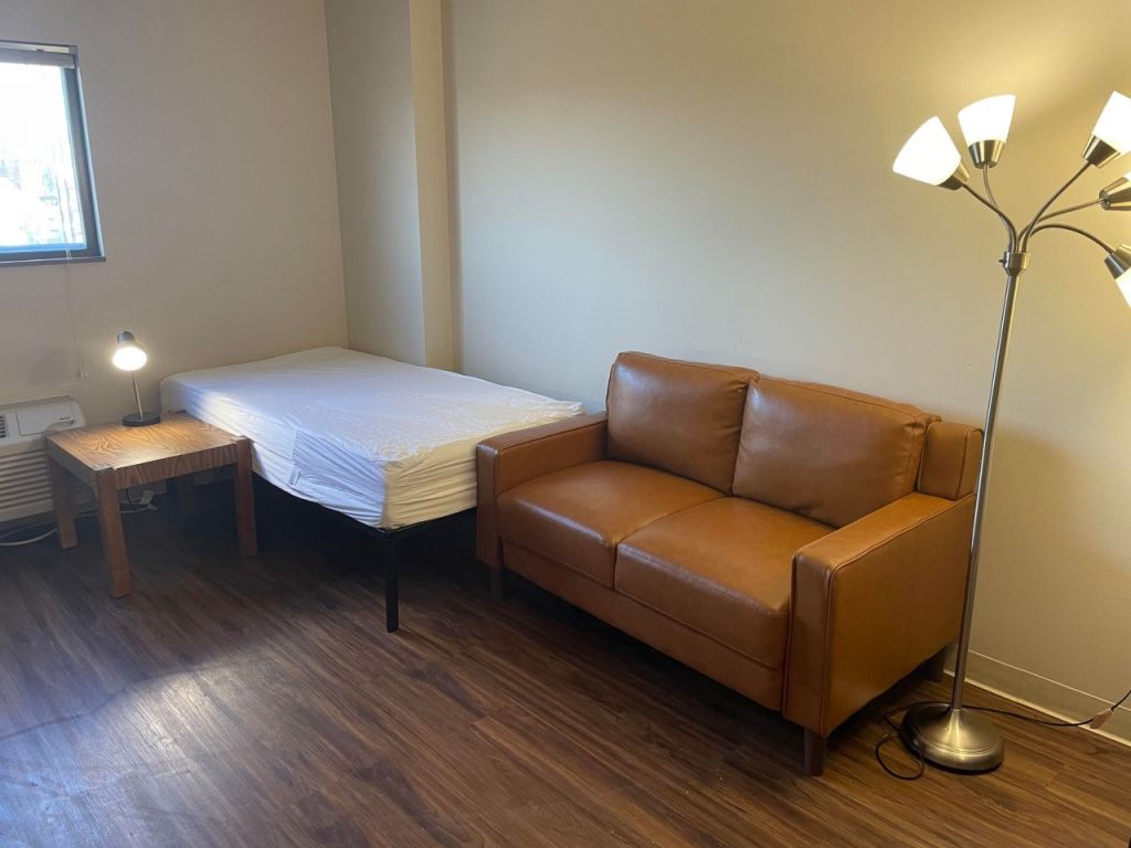 Unit 735 – Huron 2