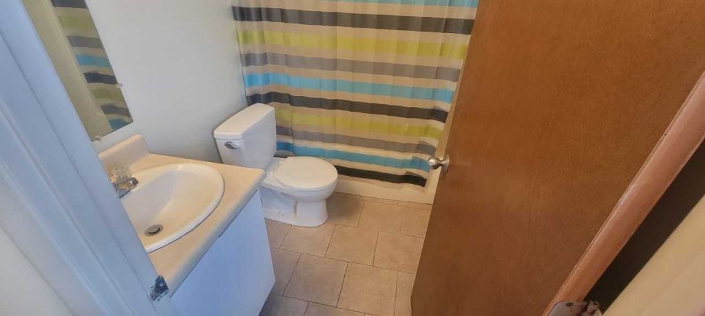 Unit 739 – Olentangy 4