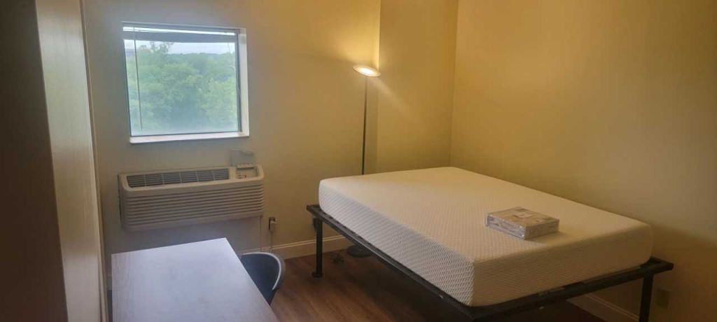 Unit 739 – Olentangy 4