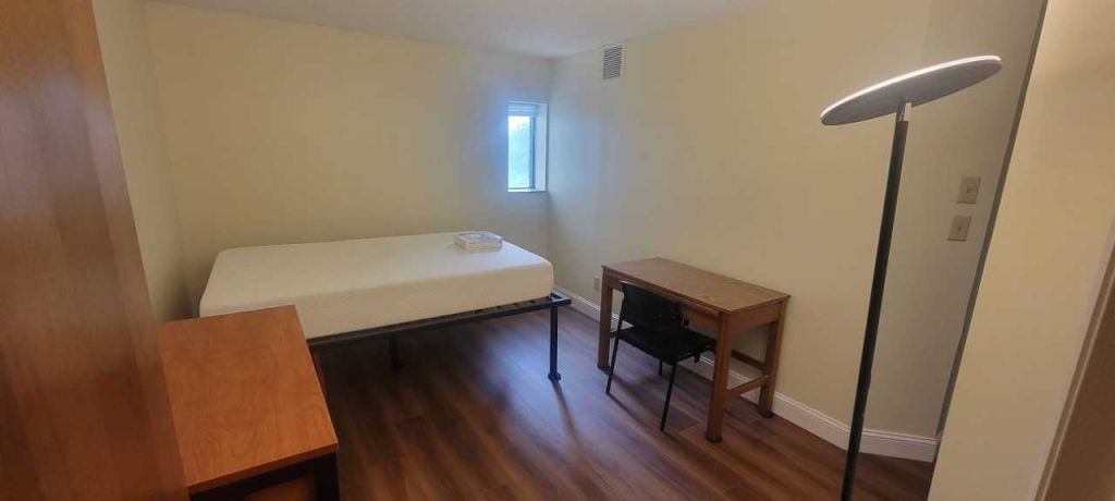 Unit 739 – Olentangy 4