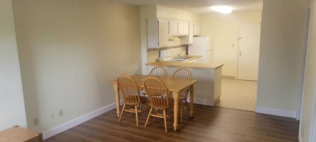 Unit 739 – Olentangy 4