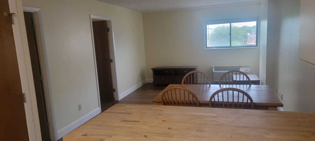 Unit 739 – Olentangy 4