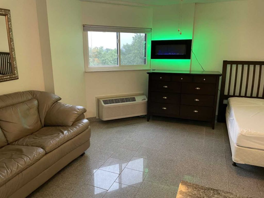 Unit 802 – Huron 3