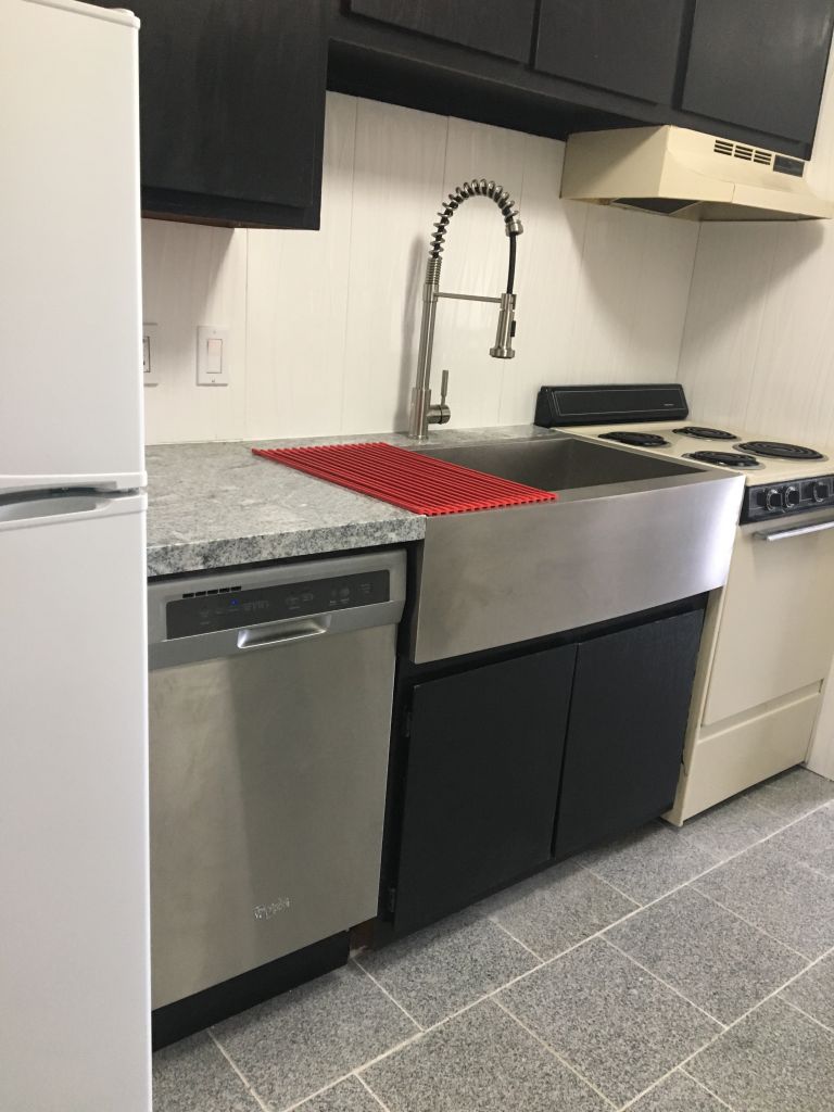 Unit 813 – Huron 2