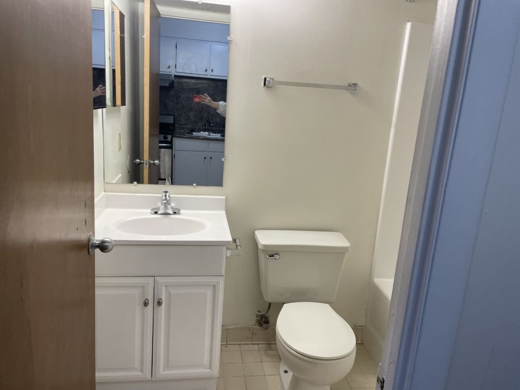 Unit 825 – Huron 2