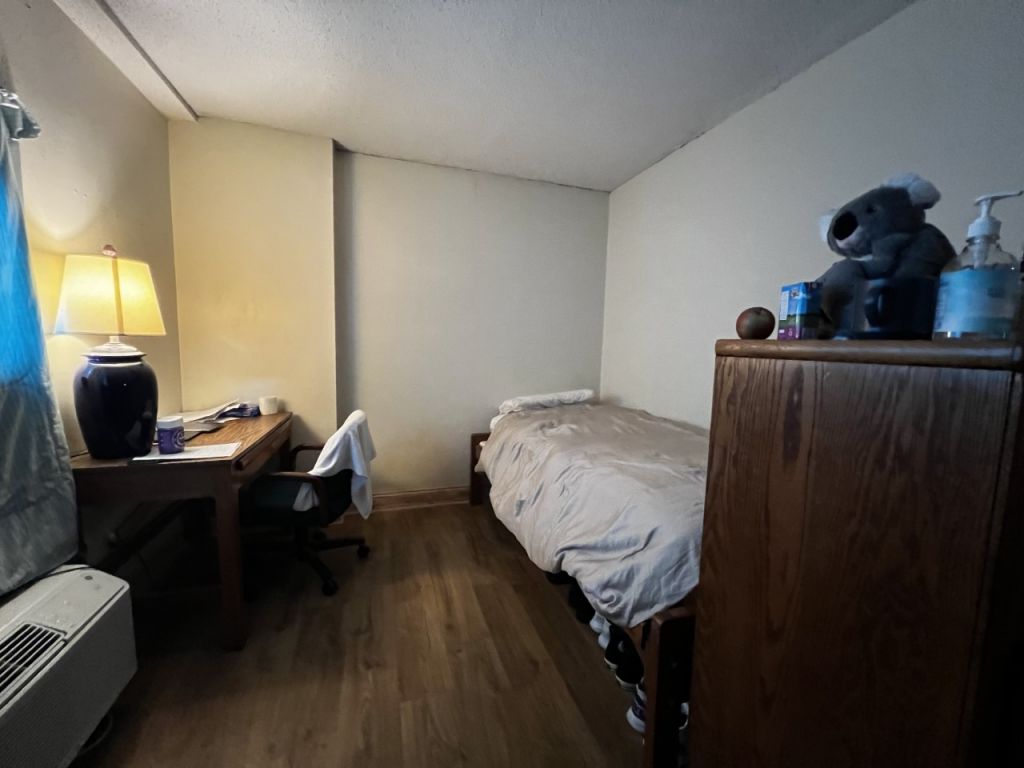 Unit 828 – Olentangy 1