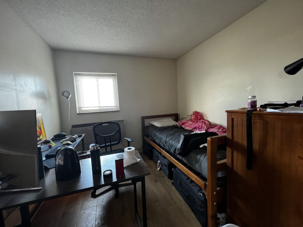 Unit 828 – Olentangy 1