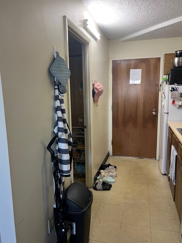 Unit 319 – Huron 2