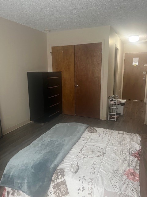 Unit 419 – Huron 2